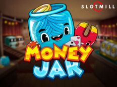 Slot bonanza. Aspercasino 2023.71